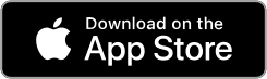 Download on the App Store